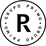 Logo Grupo Primo Rico