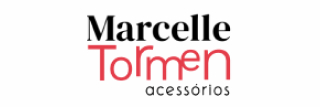 Marcelle Tormen Ateliê