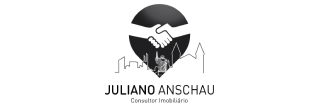 Juliano Anschau